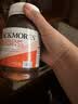澳佳宝（Blackmores）活性钙镁+维生素D3片VD促进钙吸收复合维生素中老年成人孕妇补钙 钙镁+维生素D3片 200粒*2瓶 实拍图