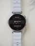 华为（HUAWEI） WATCH GT 6 冰雪蓝 Blue 华为智能手表多维情绪健康全新骑行体验华为GT6手表GT5升级 新色上市 实拍图