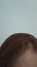 施华蔻（Schwarzkopf）斐丝丽染发剂7-57蜜糖浅金 染发膏彩染韩系显白男女通用 实拍图