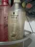 施华蔻（Schwarzkopf）多效修护型洗发露600ml 改善毛躁针对受损柔顺滋养洗发水新老包装 实拍图
