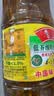 鲁花【保真菜籽油】低芥酸特香菜籽油 2L 物理压榨【京东品酒会同款】 实拍图