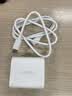 绿联适用苹果18充电线Type-C数据线USB-C车载CarPlay线iPhone18/17e/16ProMax华为荣耀全系快充线1.5米 实拍图