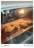 长帝（changdi）国家补贴家用烤箱猫小易pro电烤箱风炉平炉空气炸42升大容量多功能烘焙炸烤一体机烧烤中秋节礼物 实拍图