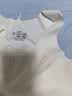 浪莎（LangSha）女童内衣小背心发育期9岁儿童小学生12女孩少女文胸大童第一阶段 实拍图