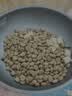 网易严选全价鲜鸡肉猫粮J40 生骨肉无谷主食冻干 成幼猫草本植萃 1.5kg*4 实拍图