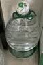怡宝 饮用水 纯净水4.5L*4桶装水 整箱装 实拍图