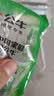 公牛（BULL）电源线  国标三孔品字型凹槽 适用电炒锅电饭煲电压力锅豆浆机电子秤交换机   全长1.5米 GN-J4N 实拍图
