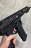 途象 三角洲玩具枪天弓F1突击步枪电动连发男孩儿童玩具水发珠软弹枪 实拍图
