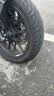 米其林（MICHELIN）车载充气泵汽车充气泵便携式高压打气泵汽车轮胎充气泵ME5501 实拍图