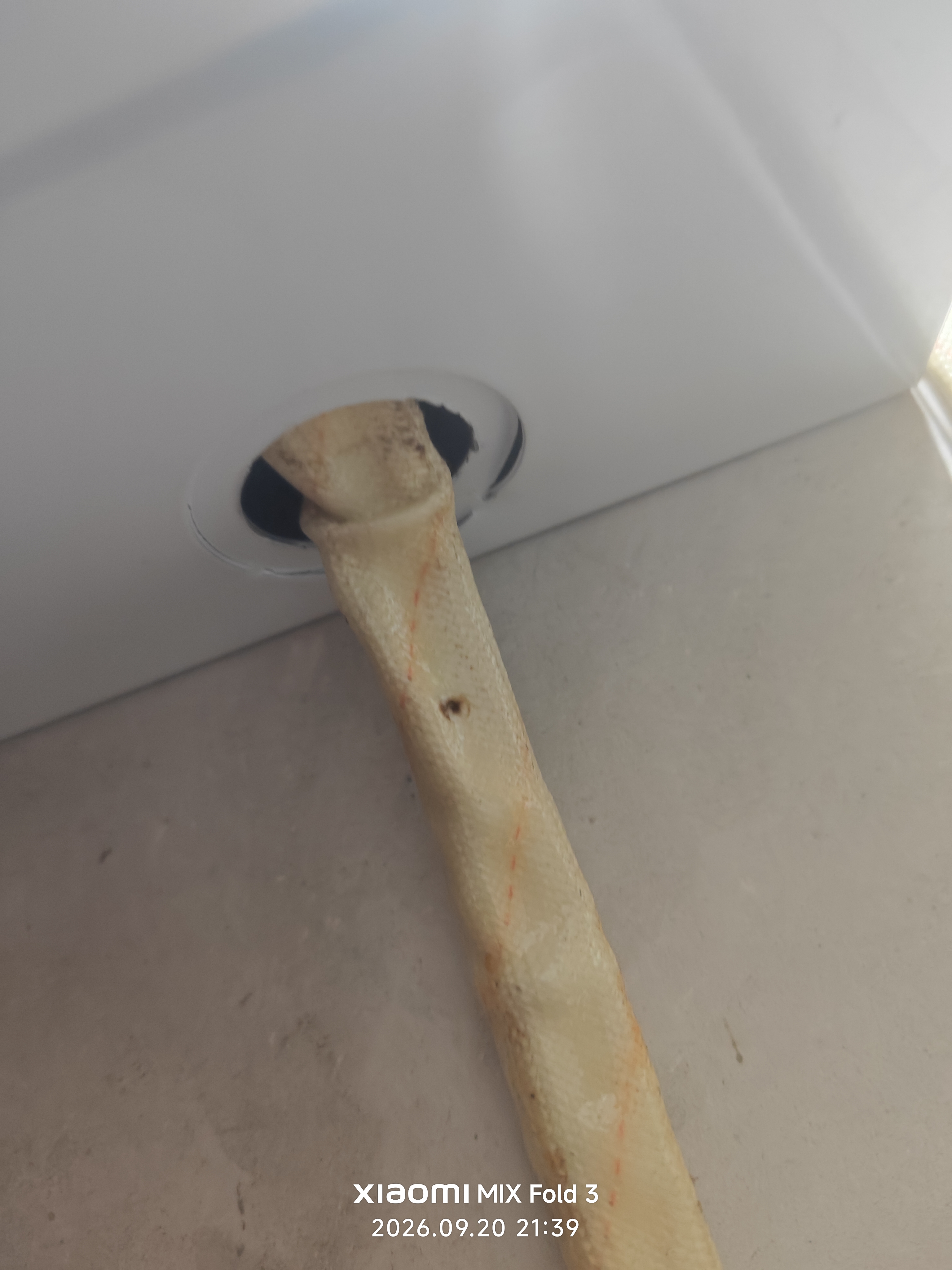 德力西电气家用配电箱 PZ30v 4回路明装透明门 强电箱空开布线配线箱 实拍图