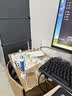 Tenda腾达路由器WiFi信号放大器无线增强家用全屋300M【热销2000万+】 实拍图