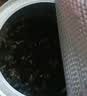 艺福堂绿茶 2026新茶江苏原产明前碧螺春特级精选70g 高山云雾罐装茶叶 实拍图
