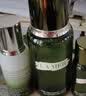 海蓝之谜（LA MER）精萃水乳套装(精萃水+精萃乳)护肤品化妆品礼盒教师节生日礼物女 实拍图
