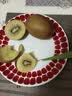 佳沛（zespri）新西兰金奇异果10粒巨大果146-175g猕猴桃中秋节礼品送水果礼盒 实拍图