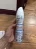 舒耐女士香体喷雾棉香怡然腋下止汗喷雾长效干爽150ml （包装随机） 实拍图