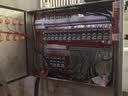 正泰 交流接触器 380V CJX2-1210 接触式继电器 实拍图