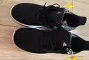 阿迪达斯adidas男春季休闲运动轻便跑步鞋训练备赛运动男鞋 实拍图
