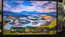 戴尔（DELL）笔记本电脑 国家补贴 灵越14PLUS-7440新款 120Hz 14英寸高性能轻薄本学生办公 酷睿5 16G 1T 2.5K 实拍图