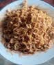 三养（SAMYANG）火鸡面三养速食方便面袋装 700g(140g*5)泡面拌面早餐零食 实拍图