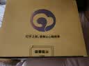 仙境飞机杯臀部倒模膜仿硅胶真人1:1充气娃娃成人玩具斐济情趣用品 实拍图