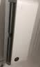 小米空调  巨省电 1.5匹挂机 一级能效 外机单排铜管 KFR-35GW/N1A1【整机免费十年包修】 实拍图
