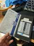 恒能天电适用于iQOONeo5电池活力版iqoo7/8pro/9/10/11/12更换6se一代z1z3z5x手机vivox80x60x70x30x27s6s7 适用【IQOO 12电池BA12】配工 实拍图