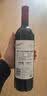 奔富（Penfolds）BIN28西拉/设拉子干红葡萄酒750ml*6瓶 原瓶进口【澳版】 晒单实拍图
