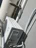 小米空调  巨省电 1.5匹挂机 一级能效 外机单排铜管 KFR-35GW/N1A1【整机十年免费包修】 实拍图