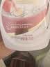 多芬白桃弹润沐浴乳730g  男女持久留香沐浴露京东自营 实拍图