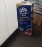 维达（Vinda）有芯卷纸 蓝色经典4层160克*10卷 厚韧大分量 卫生纸厕纸 卷筒纸 实拍图