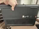 联想（Lenovo) 拯救者15.6寸Y7000/ R9000P高刷电竞吃鸡设计游戏本二手笔记本电脑 95新I7-10875 八核2060 Y7000P 32G内存+1TB固态 实拍图