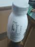 伊利金典4.4g高蛋白牛奶整箱 250ml*10瓶  中秋礼品礼盒装 实拍图