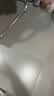GOOD POINT地毯清洗剂2500ml 布艺沙发床垫清洁剂去污干洗剂免水洗低泡沫 实拍图
