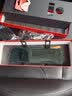 LNDU凌度汽车行车记录仪HS880EMax流媒体前后双录超清4K夜视2160P后镜 实拍图
