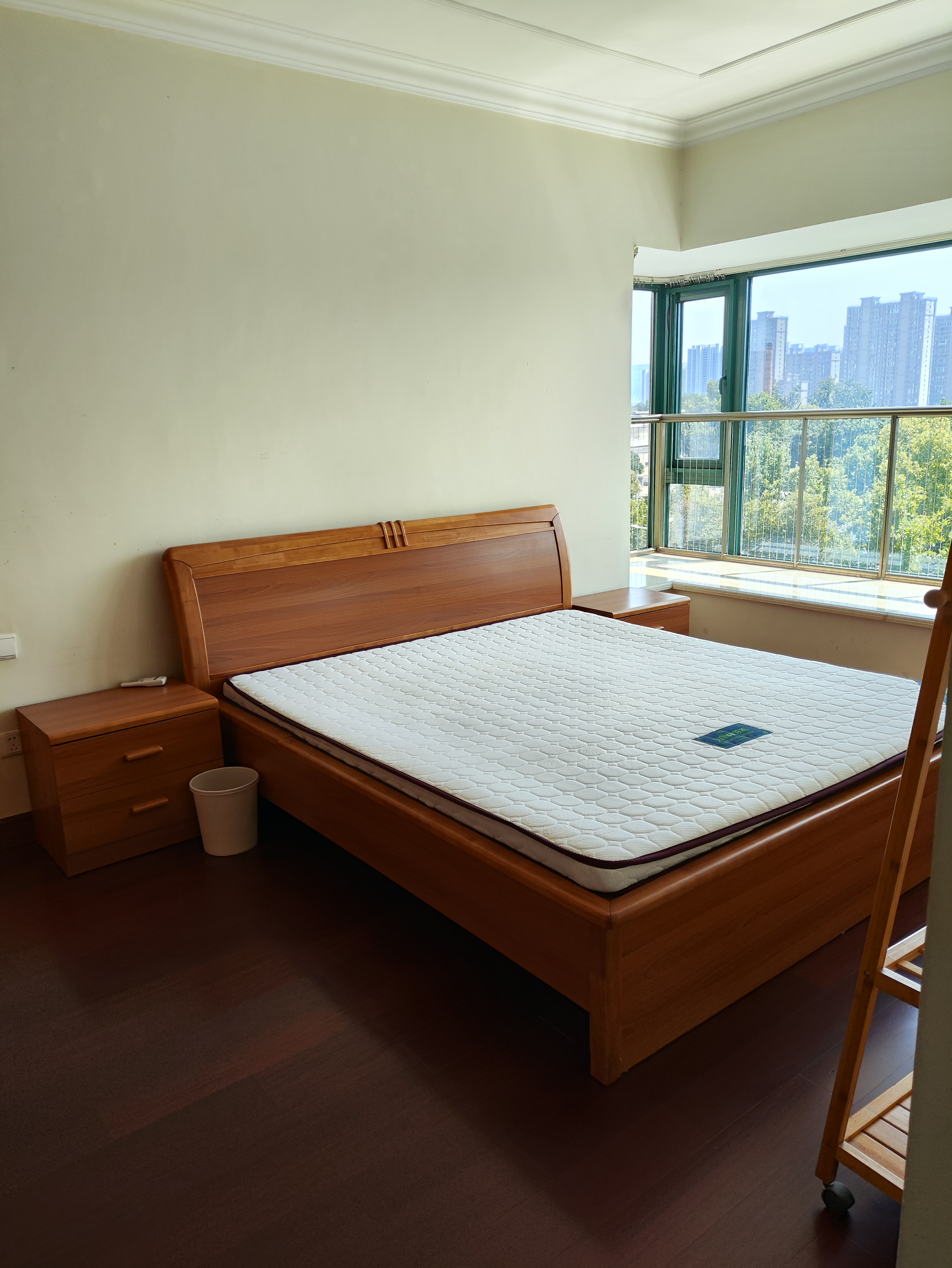家政保洁上门服务深度清洁精细开荒保洁全屋日常打扫卫生小时工擦玻璃窗户清洗厨房去油污垢全屋大扫除 双人4小时深度保洁+擦窗(含擦内外窗) 下单后联系客服预约上门时间 1次 实拍图