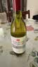 洛神山庄奔富霞多丽干白葡萄酒 750ml*6螺旋塞原箱高端酒【澳版】中秋礼品 实拍图