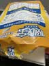 可靠（COCO）吸收宝成人护理垫XL10片(60*90cm)舒适防漏老年人隔尿垫产褥床垫 实拍图