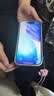 Apple/苹果苹果 iPhone 17 Pro Max 512GB 星宇橙色 支持移动联通电信5G 双卡双待手机 资源机 实拍图