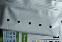 惠普（HP）803原装黑彩套装墨盒 适用hp deskjet 1111/1112/2131/2132/2621/2622打印机 实拍图