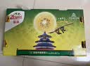 佳沛（zespri）金奇异果25粒原箱特大果134-146g猕猴桃中秋节礼品送水果礼盒 实拍图