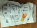 来伊份卤汁豆腐干125g 卤味大豆卤豆干豆制品办公室独立包装休闲零食 实拍图