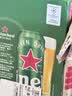 喜力经典500ml*18听整箱装喜力啤酒Heineken喜宴聚餐啤酒送礼京东自营 晒单实拍图