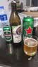 保拉纳（Paulaner）【20万人已购】柏龙 精酿白啤 500ml*20瓶  球赛必备 实拍图
