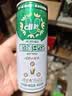 唯怡（viee）【245ml*20瓶】花生奶饮料小瓶整箱自营推荐川渝特色 实拍图