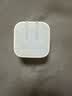 Apple/苹果 40W（至高60W） type-c快充充电器 苹果usb-c原装充电头 苹果iPhone 18 Pro Max充电器 实拍图