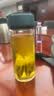 同仁堂品牌 北京同仁堂红豆薏米芡实茶水祛身湿泡水喝的茶养护300g 实拍图