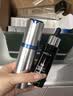 安修泽战痘双精华30ml+30ml油橄榄色修祛痘淡化痘印褪红修护节日礼物 实拍图