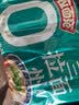 拉面范今麦郎非油炸方便面泡面兰州拉面速食鲜香原汤牛肉味五连包 实拍图