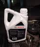博世（BOSCH）有机型(OAT)发动机冷却液通用型汽车防冻液 冰点-45℃ 4L（红色） 实拍图