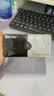 南孚爱掌门智能门锁专用电池5号40粒 适用于小米鹿客凯迪仕TCL德施曼鹿客华为等电子门锁指纹锁密码锁 实拍图